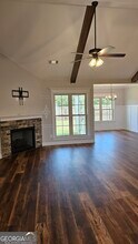 208 Huxley Ter in Bonaire, GA - Building Photo - Building Photo