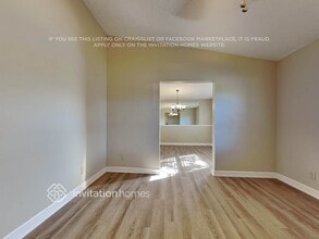 2301 Beechwood Ct in Plant City, FL - Building Photo - Building Photo