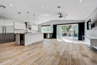 1540 Marine Ave in Manhattan Beach, CA - Building Photo - Building Photo