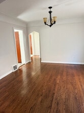16753 Fielding St in Detroit, MI - Building Photo - Building Photo