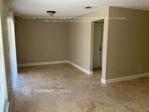 910 Little Bend Rd in Altamonte Springs, FL - Foto de edificio - Building Photo