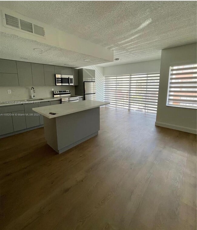 property at 9331 SW 4th St