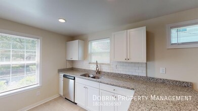 1729.5 Winder St in Richmond, VA - Building Photo - Building Photo