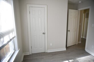 1149 Lincoln Ave in Louisville, KY - Building Photo - Building Photo