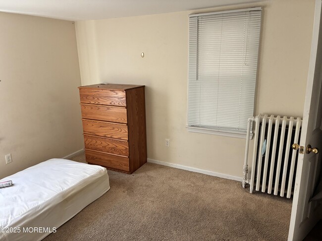 1802 Pine Terrace in Belmar, NJ - Building Photo - Building Photo