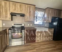 3603 Standpipe Rd in Carlsbad, NM - Building Photo - Building Photo