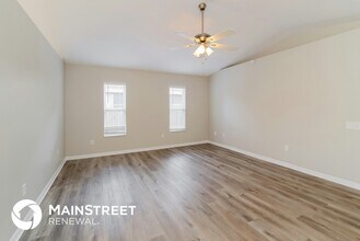 1160 N St Johns St in St. Augustine, FL - Building Photo - Building Photo