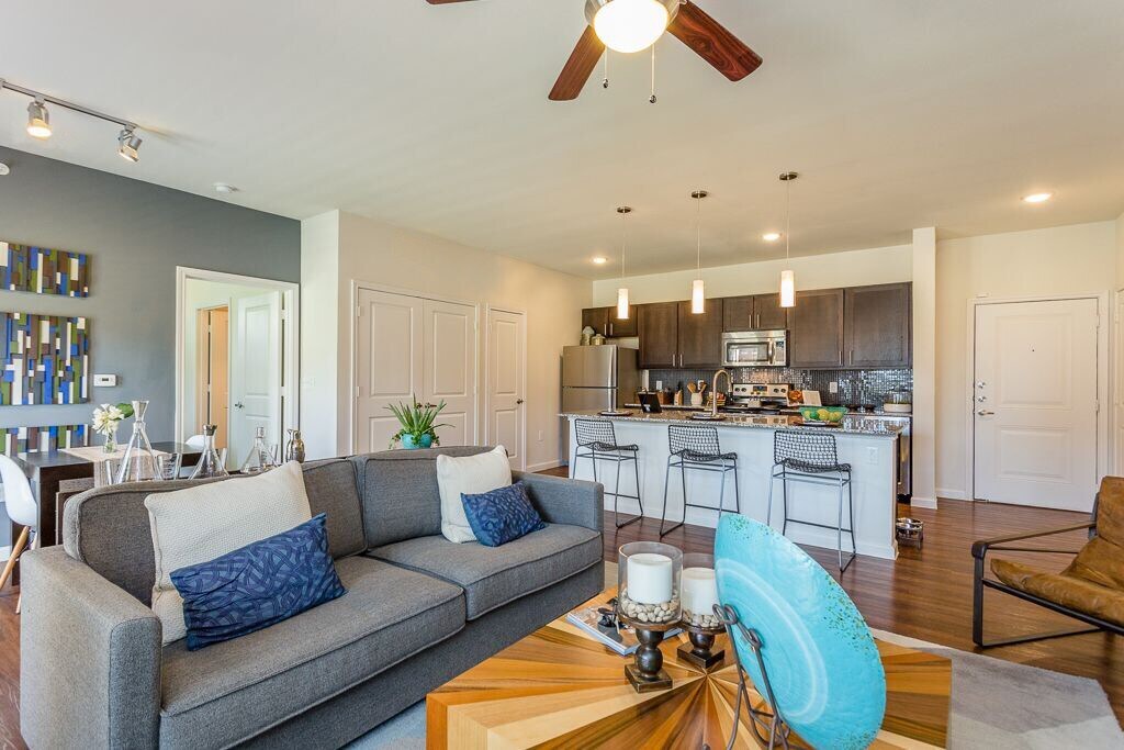 5498 Farm to Market 2920 in Spring, TX - Building Photo