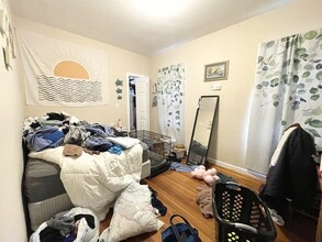 25 Sudan St in Boston, MA - Building Photo - Building Photo