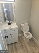 6300 Hil-Mar Dr in District Heights, MD - Building Photo - Building Photo