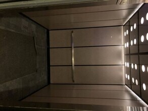 4-6 Sheridan Ave in Albany, NY - Building Photo - Building Photo