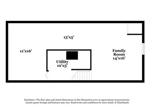 800 Whitehead Dr in Pataskala, OH - Building Photo - Building Photo