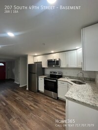 207 S 49th St photo'