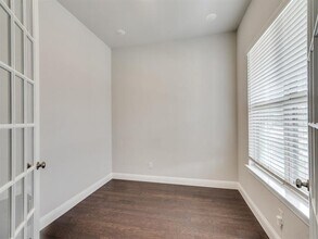 3572 Sevilla Dr in Frisco, TX - Building Photo - Building Photo