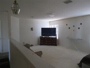 3104 Deleon Dr in Plano, TX - Building Photo - Building Photo