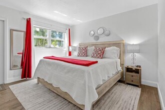 101 NE 4th St in Delray Beach, FL - Building Photo - Building Photo