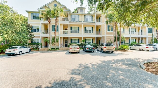 7222 Indigo Palms Way in Johns Island, SC - Building Photo - Building Photo