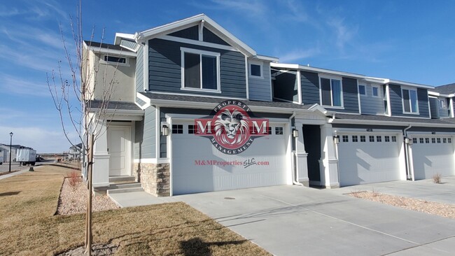 property at 4064 W Corn Patch Ave