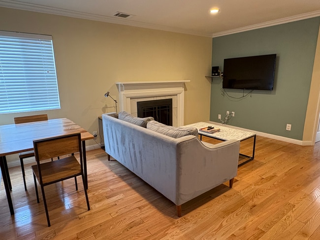 property at 1912 Euclid Ave