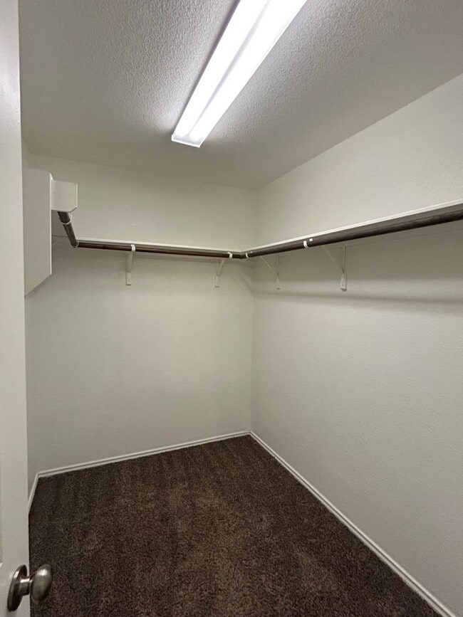 property at 4104 Riata Ranch Rd