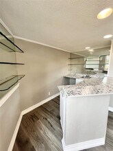 2201 Seville Ct in Arlington, TX - Building Photo - Building Photo