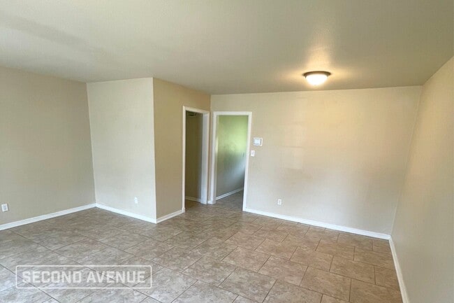 1601 Reding Dr in Oklahoma City, OK - Building Photo - Building Photo