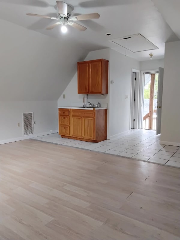 35 Major Andre Dr in Stony Point, NY - Building Photo - Building Photo