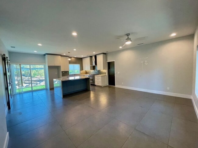 9964-66 Possum Creek Ln in El Cajon, CA - Building Photo - Building Photo