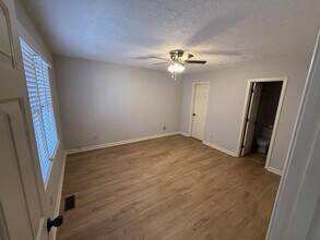 34 Sassafras Grove in Dawsonville, GA - Building Photo - Building Photo