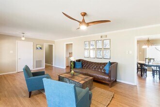 3509 River Rd in Austin, TX - Building Photo - Building Photo