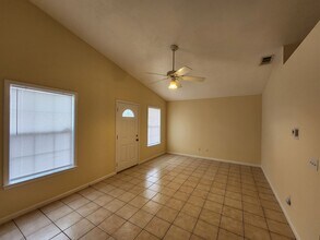 5434 Sunset Ave in Panama City, FL - Building Photo - Building Photo