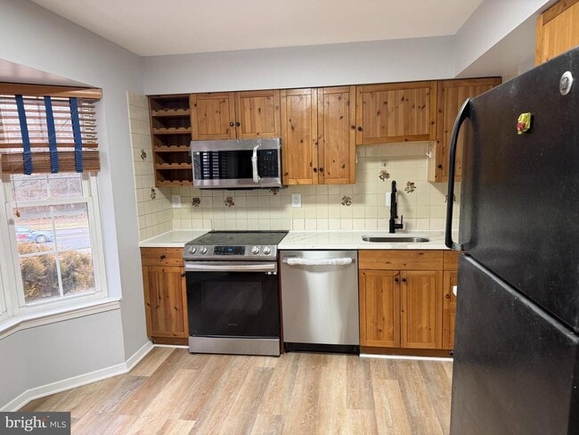 property at 11573 Sullnick Way