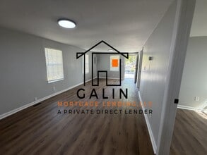 4401 Meding St in Savannah, GA - Building Photo - Building Photo