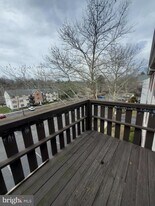 620 Manatawny St in Pottstown, PA - Building Photo