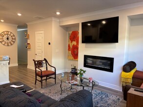 123 Depot Lndg Rd in Auburn, GA - Building Photo - Building Photo