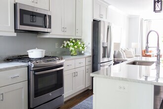 15 Quincy Pl NE in Washington, DC - Building Photo - Building Photo