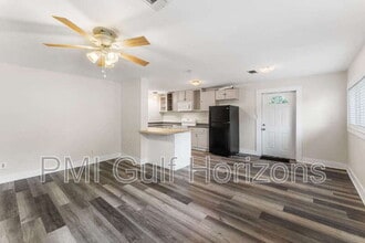 620 Prichard Ave in Pensacola, FL - Building Photo - Building Photo