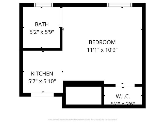 245 Clinton St in Saratoga Springs, NY - Foto de edificio - Building Photo