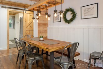 260 Allison Hill Rd in Brevard, NC - Building Photo - Building Photo