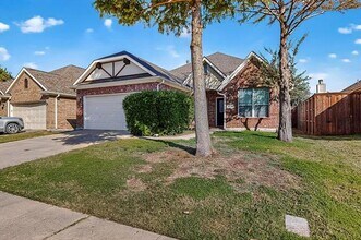 10224 Olivia Dr in McKinney, TX - Building Photo - Building Photo