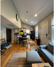 80 Spring St, Unit 3 in Cambridge, MA - Building Photo - Building Photo