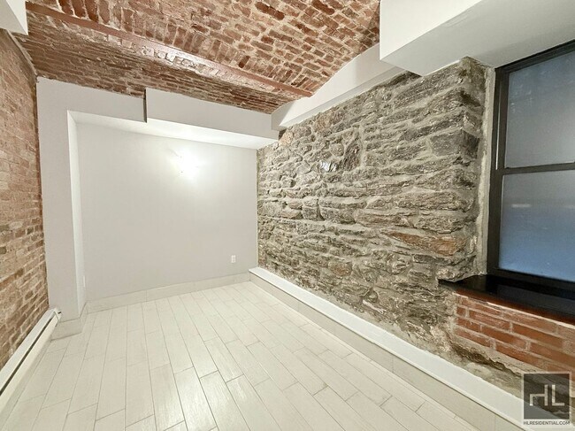 East 18th Street in New York, NY - Building Photo - Building Photo