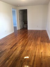 1002 Main St in Dillwyn, VA - Building Photo - Building Photo