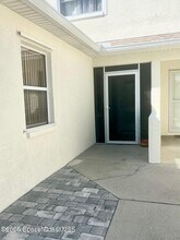 263 Coastal Hill Dr in Satellite Beach, FL - Building Photo - Building Photo