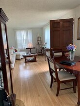 1518 Marwood Ln in Nashville, TN - Building Photo - Building Photo