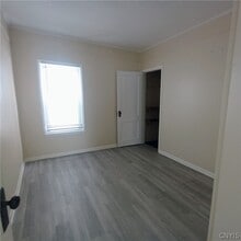 421-423 Ulster St in Syracuse, NY - Building Photo - Building Photo