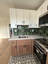 32 Providence St in Newark, NJ - Building Photo - Building Photo