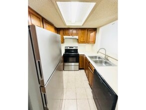 1322 Bluffview Dr in Seagoville, TX - Building Photo - Building Photo