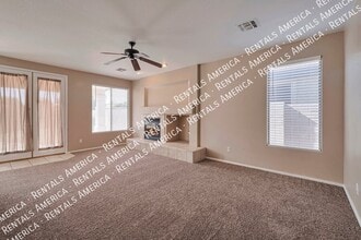 27 W Mill Reef Dr in San Tan Valley, AZ - Building Photo - Building Photo