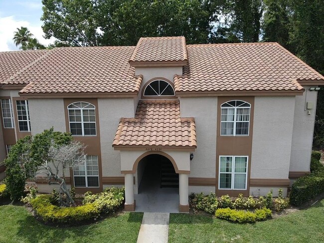 property at 4680 Sussex Terrace